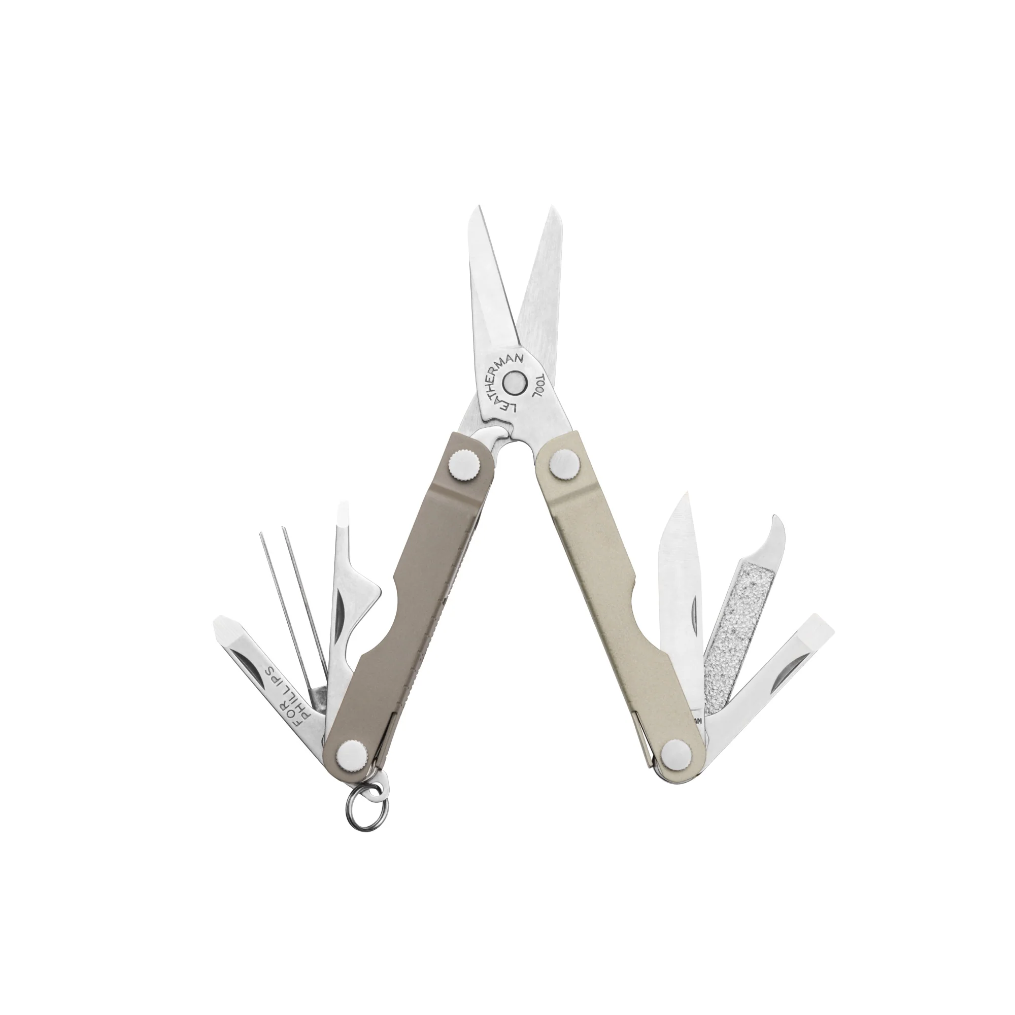 Product image 61