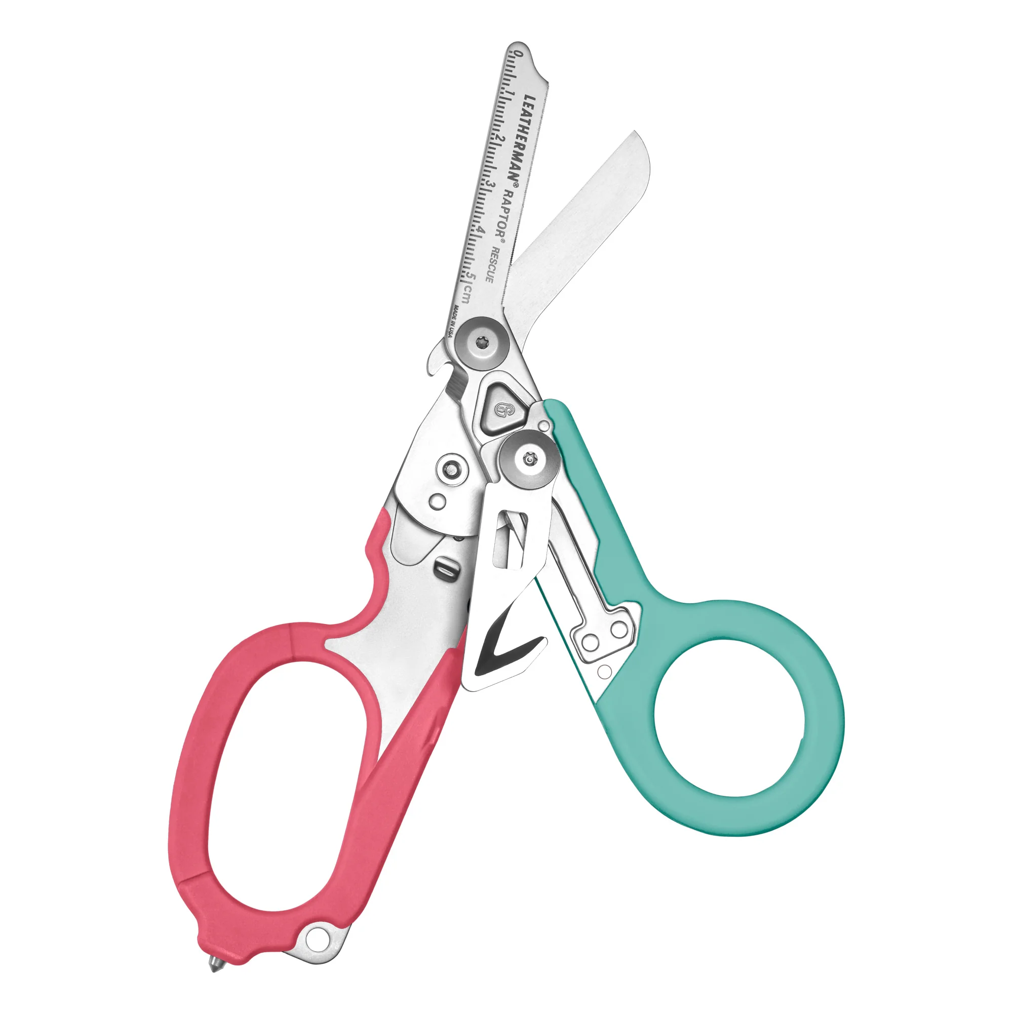 Product image 66
