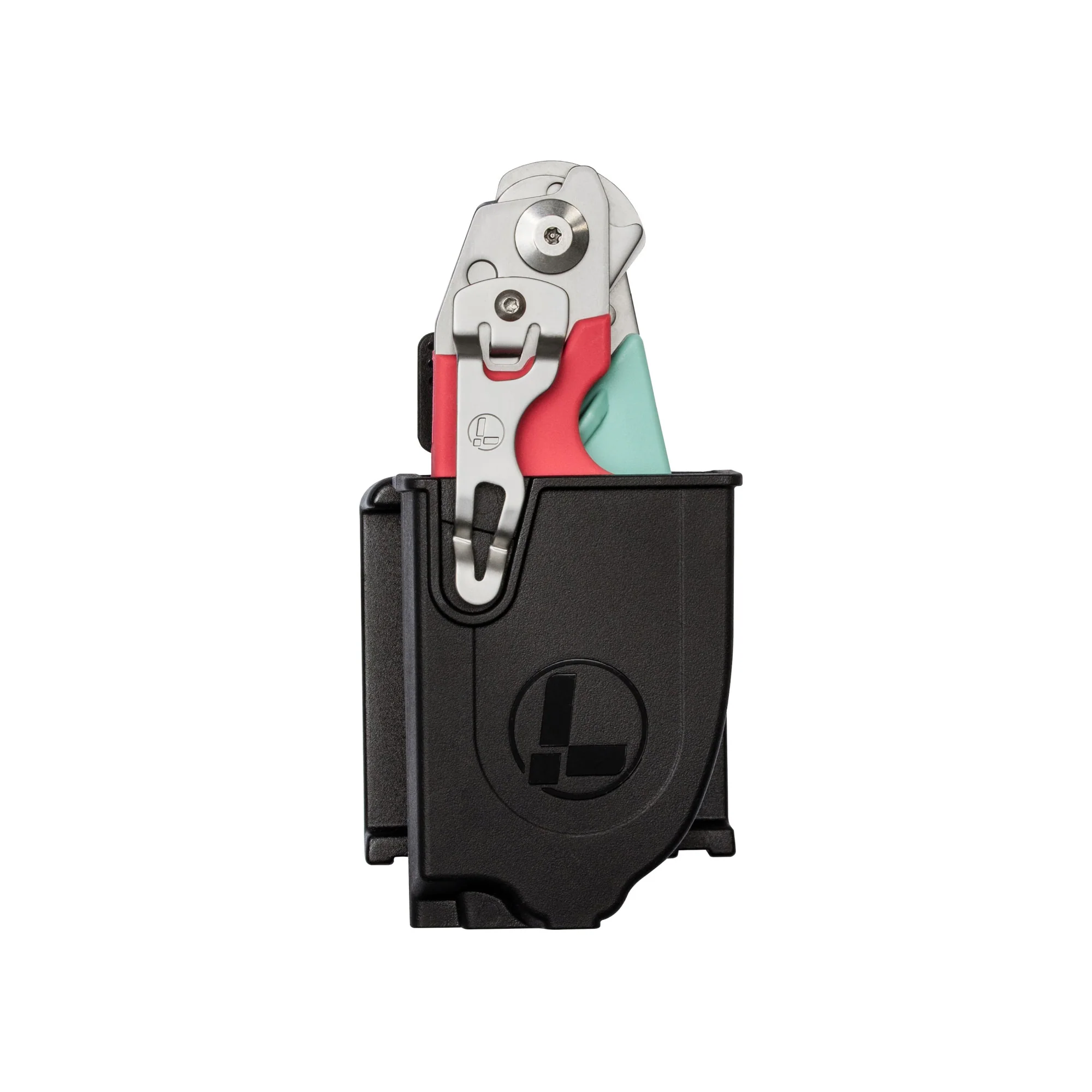 Product image 70