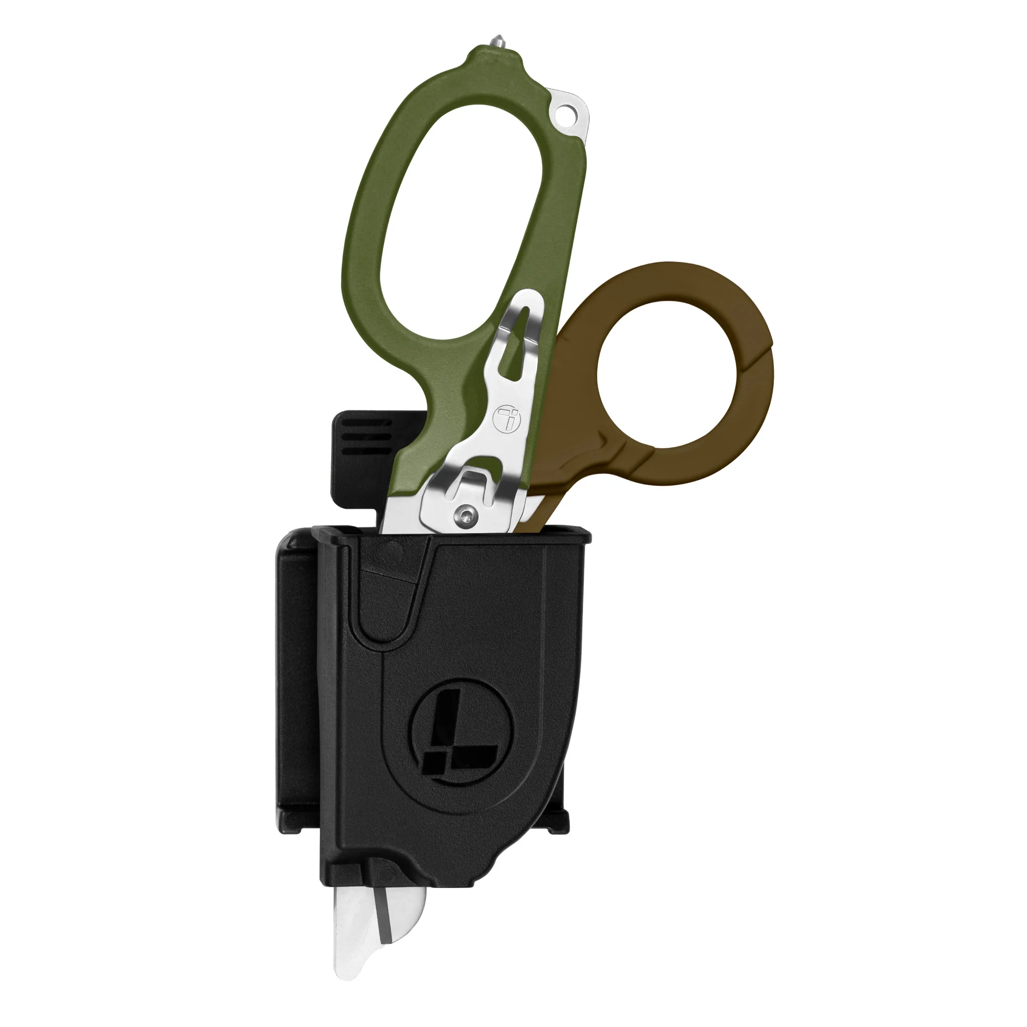Product image 77