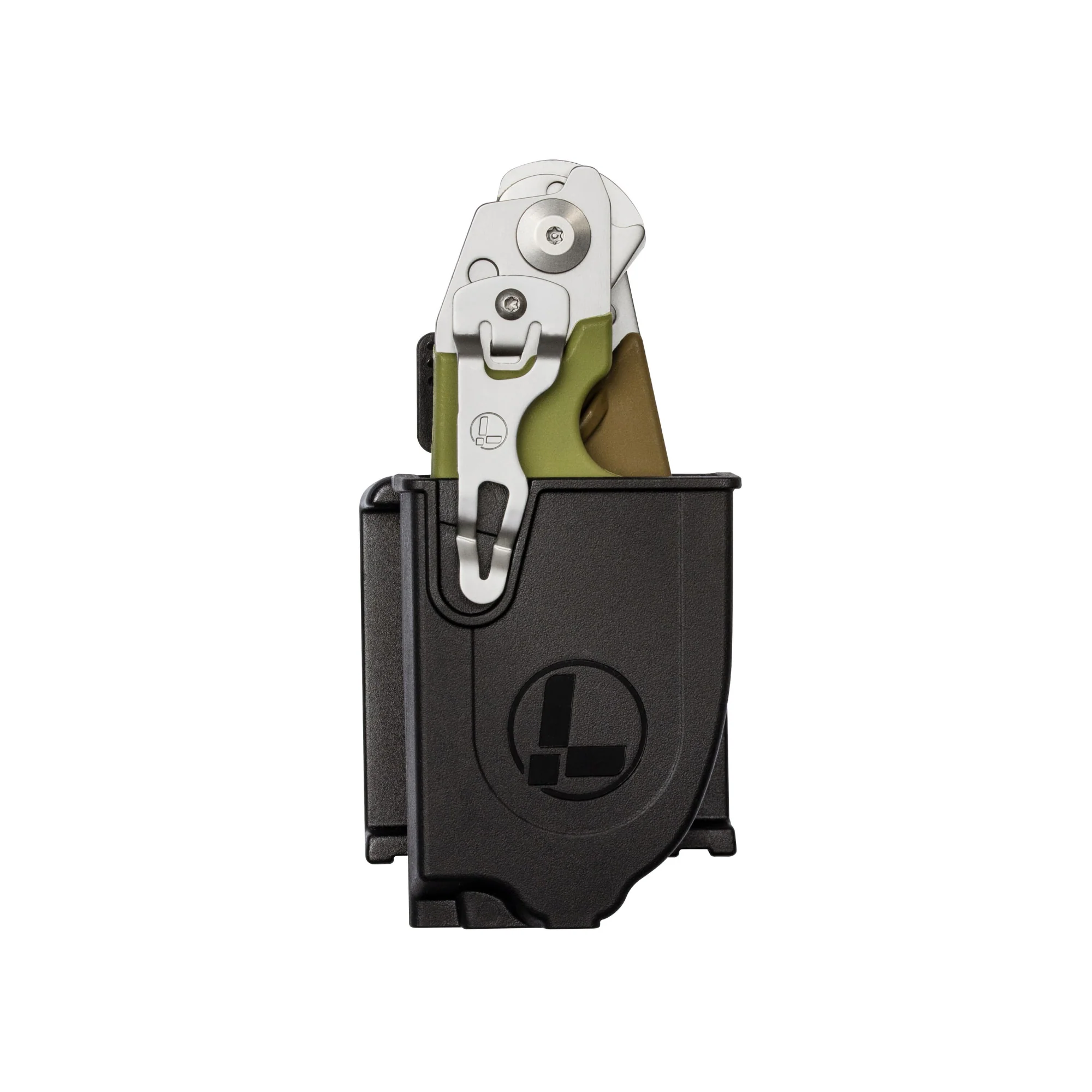 Product image 78