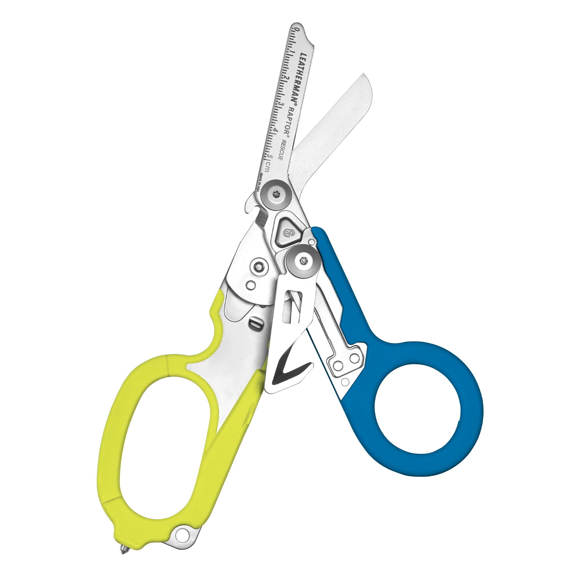 Product image 82
