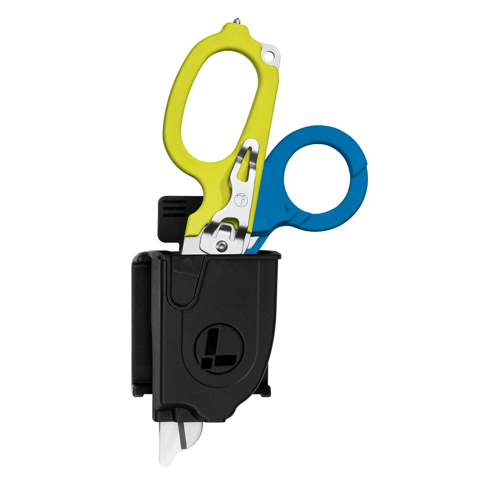 Product image 84