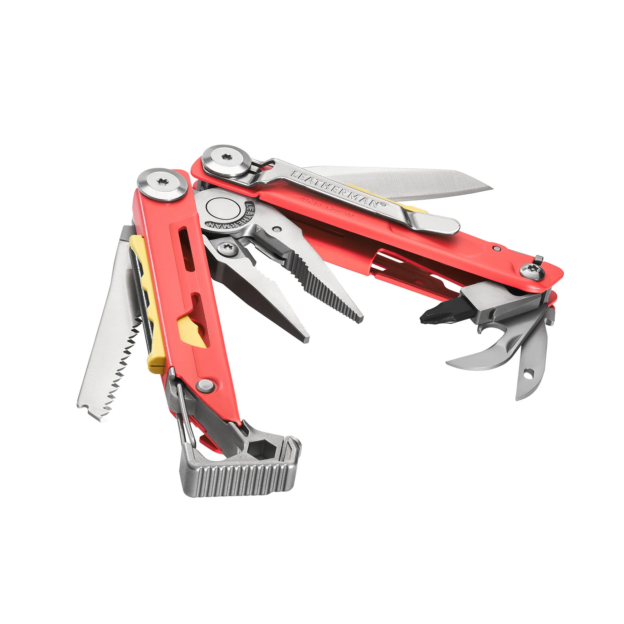 Product image 43