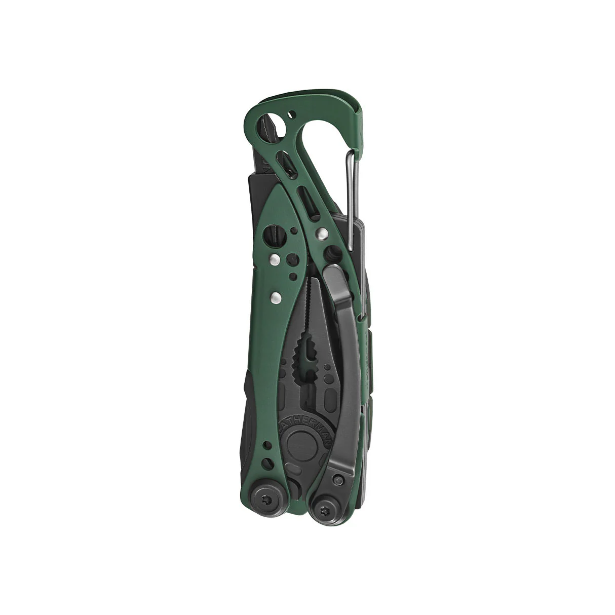 Product image 40