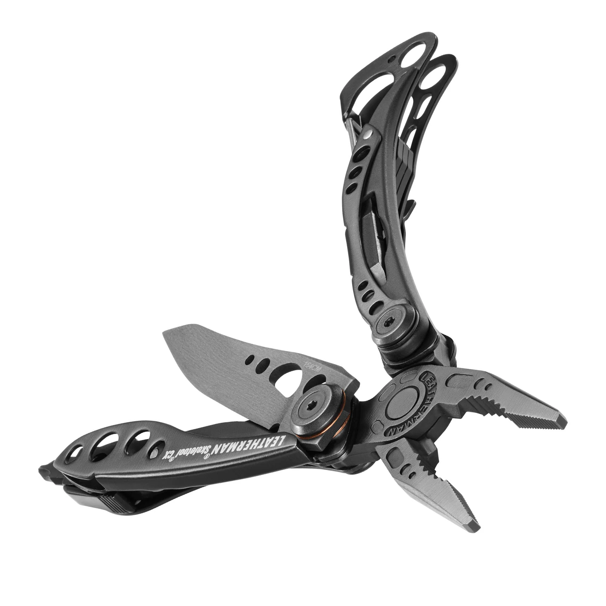 Product image 45