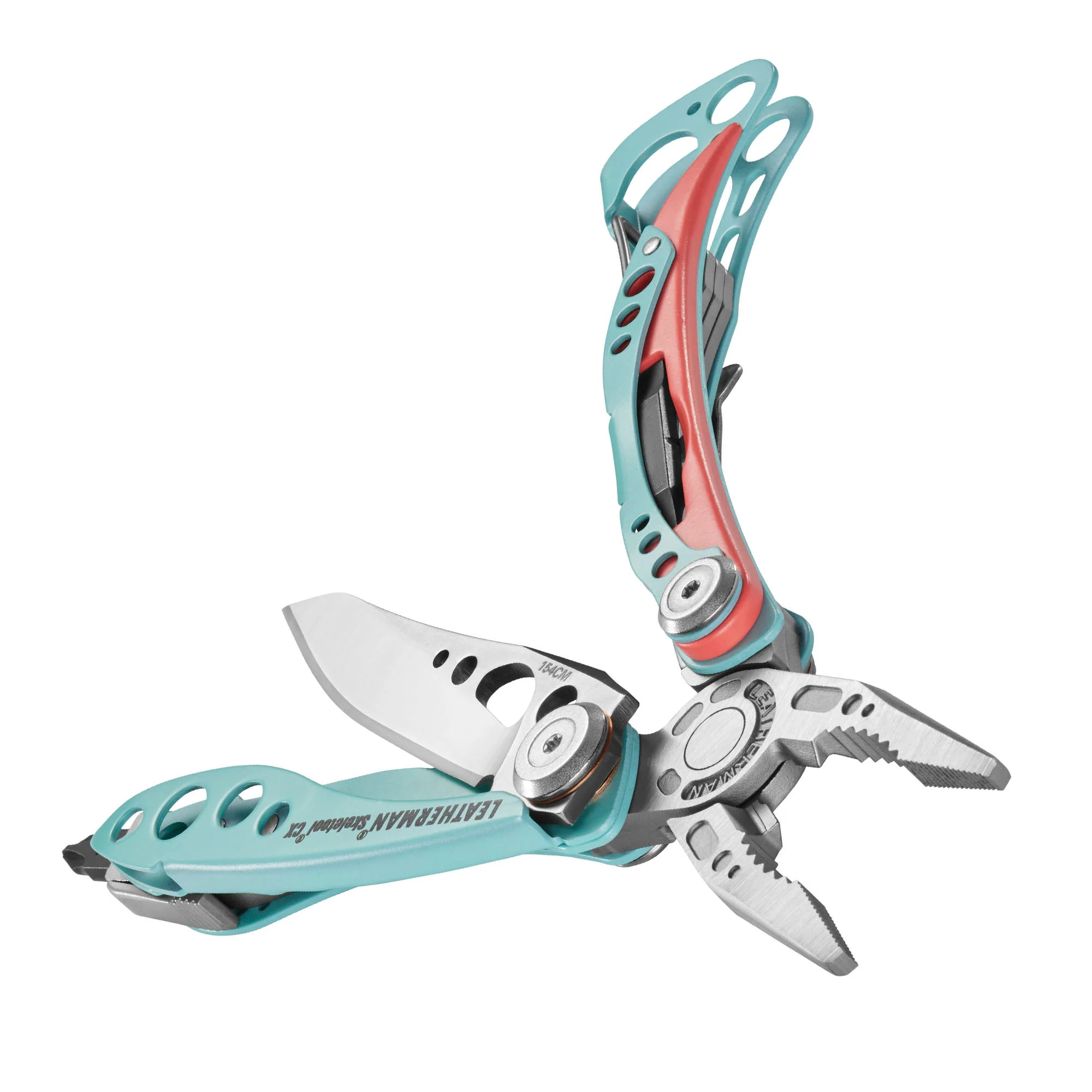 Product image 49