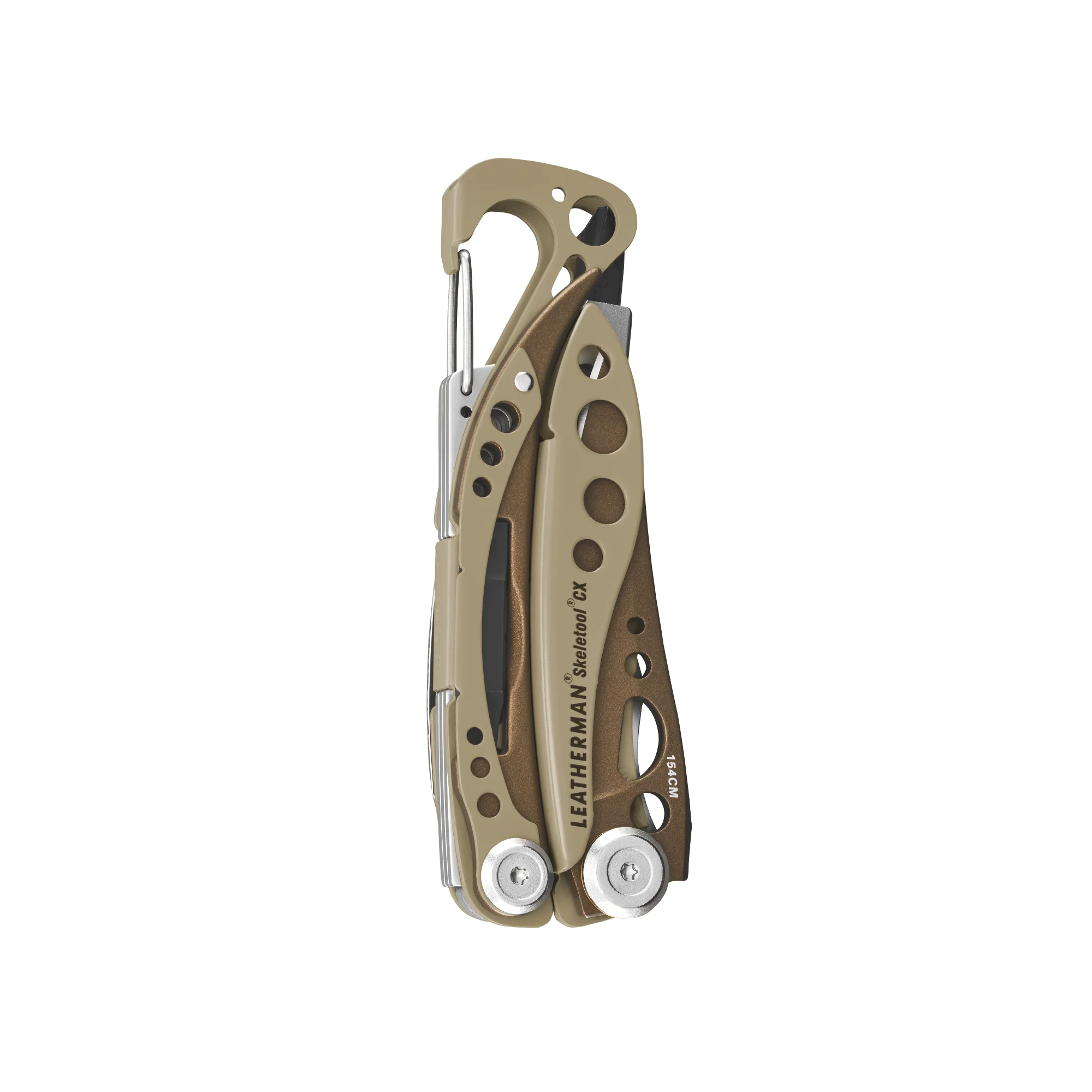 Product image 51
