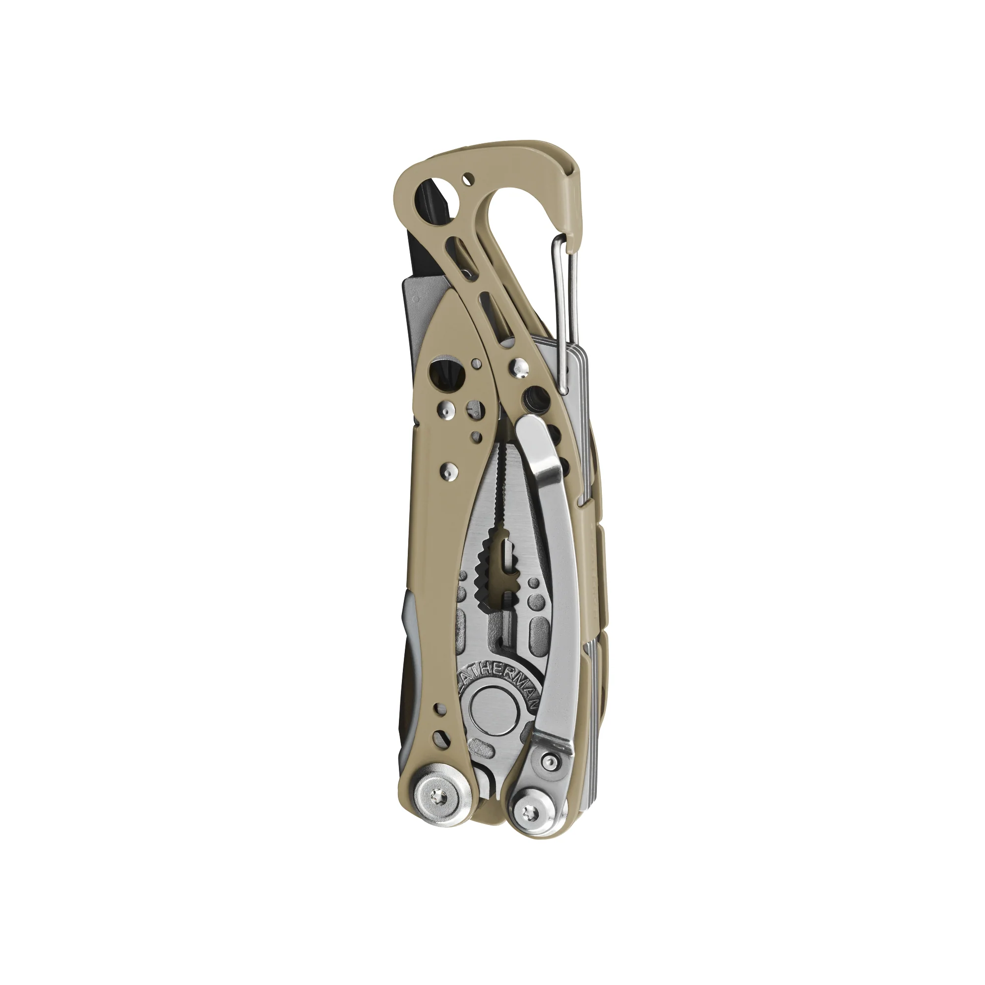 Product image 52