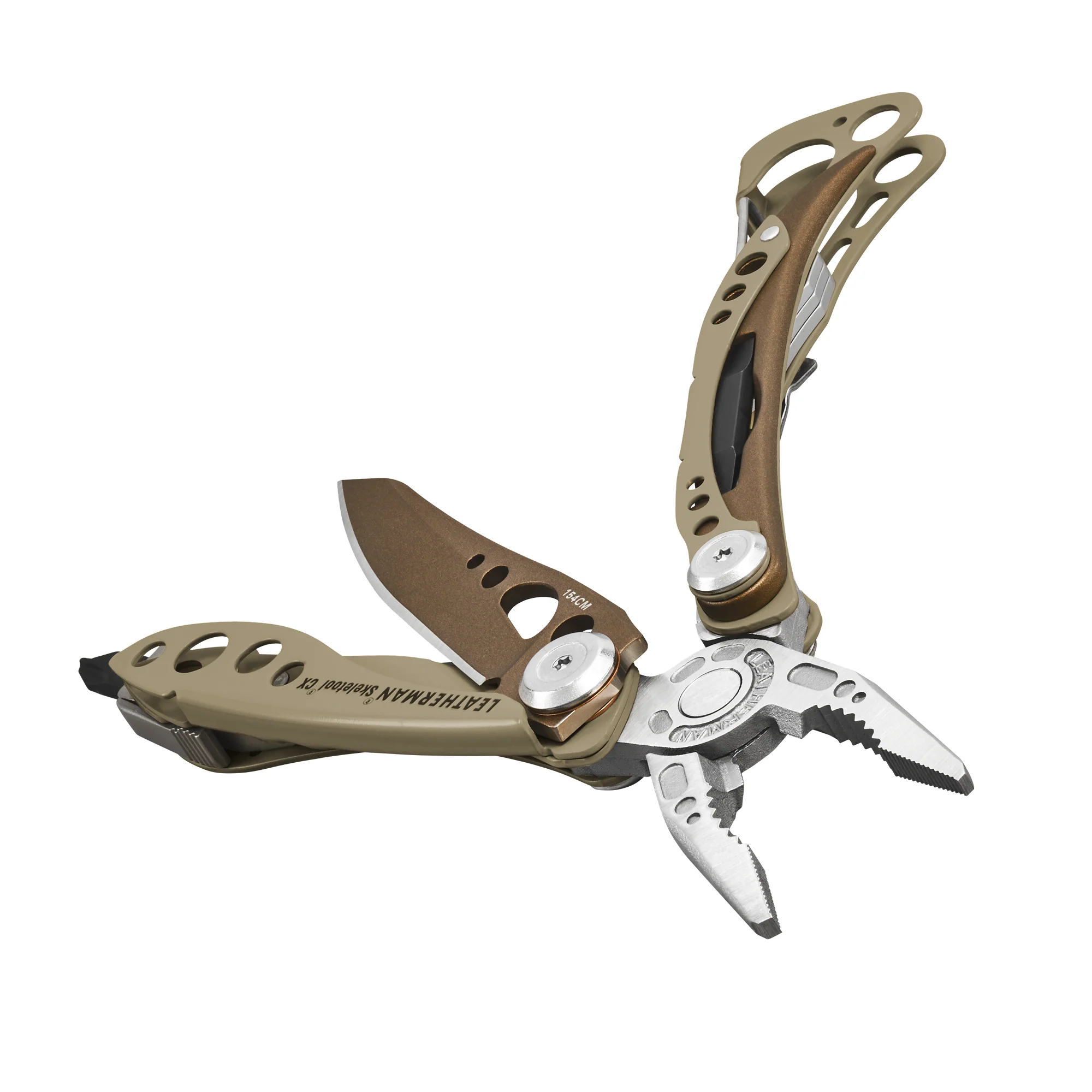 Product image 53