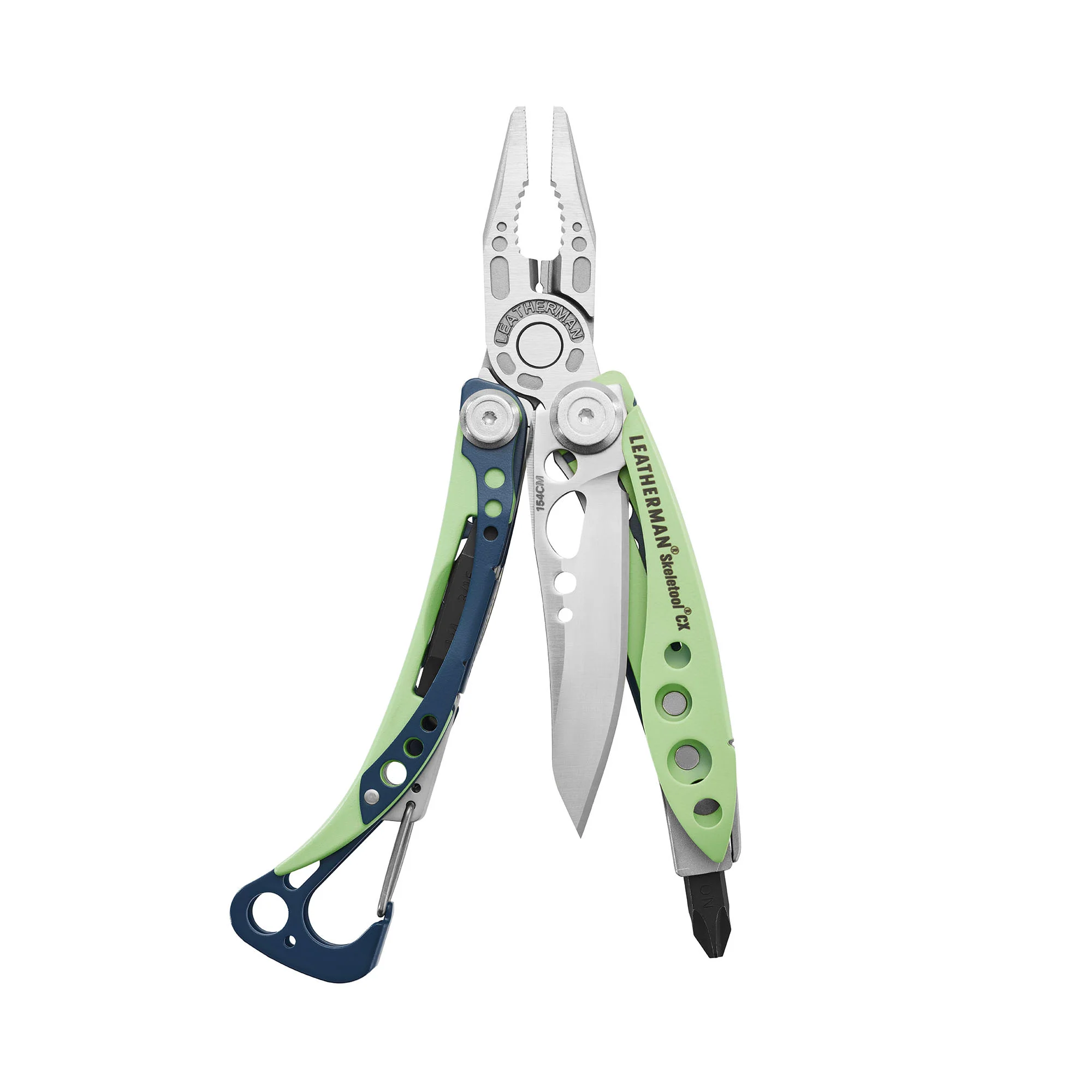 Product image 57