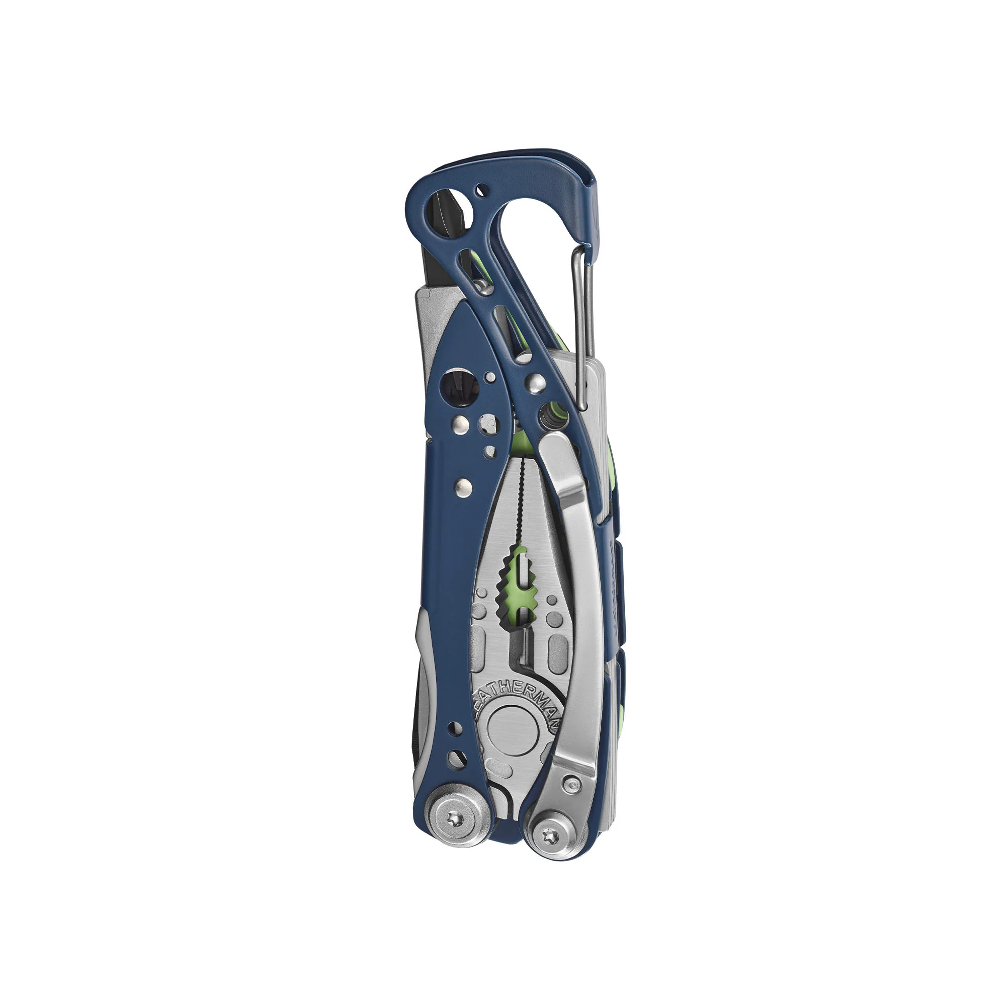 Product image 59