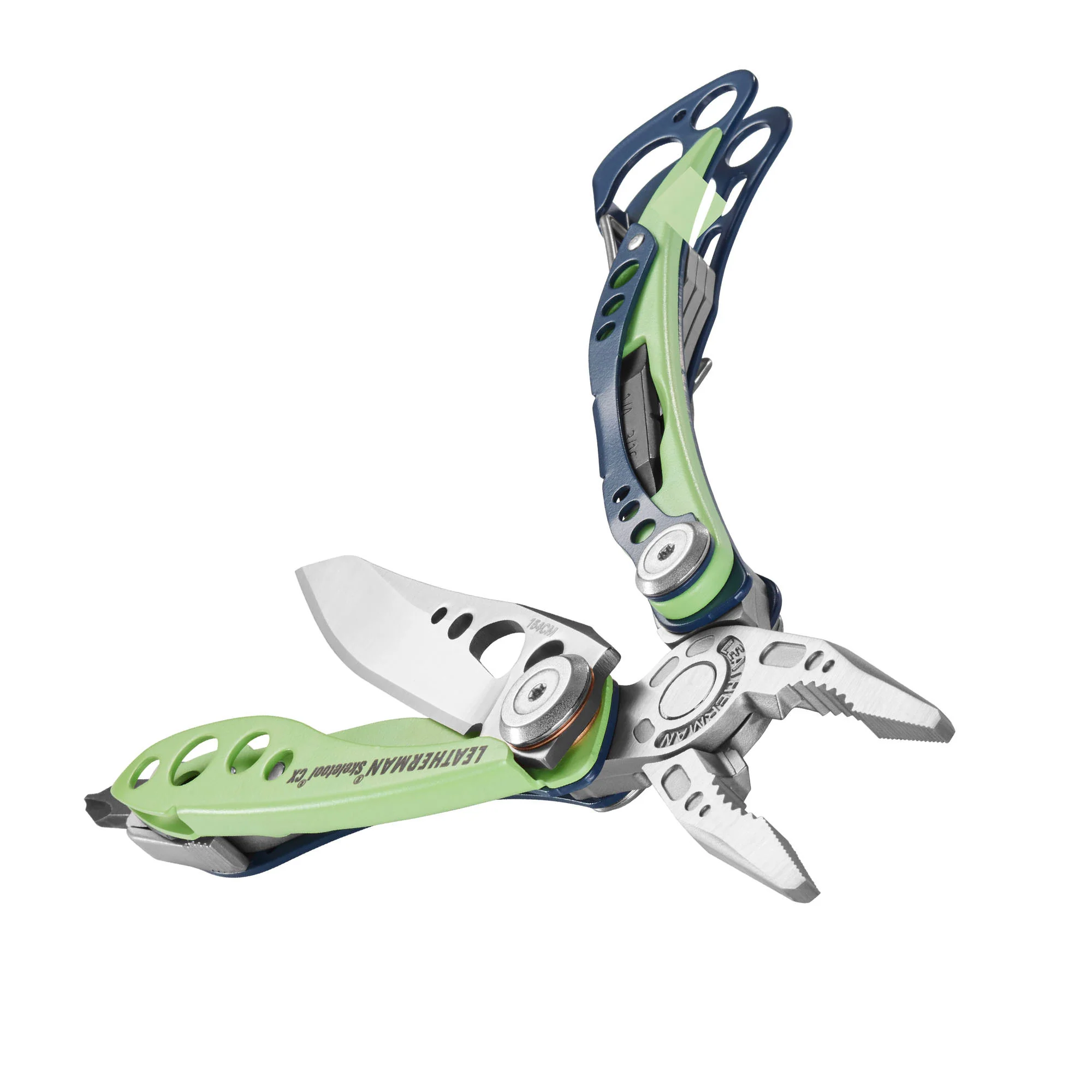 Product image 60