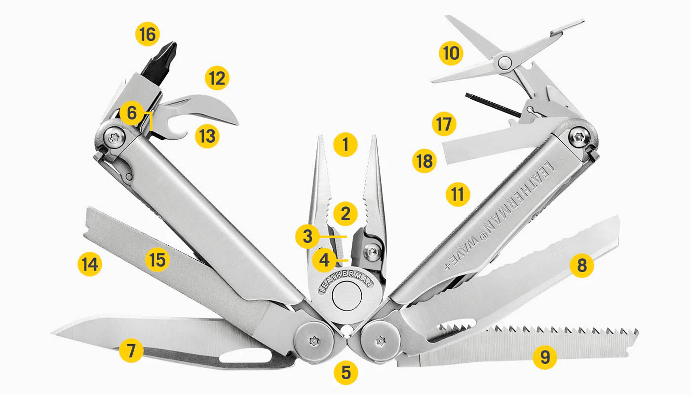 Product image 17